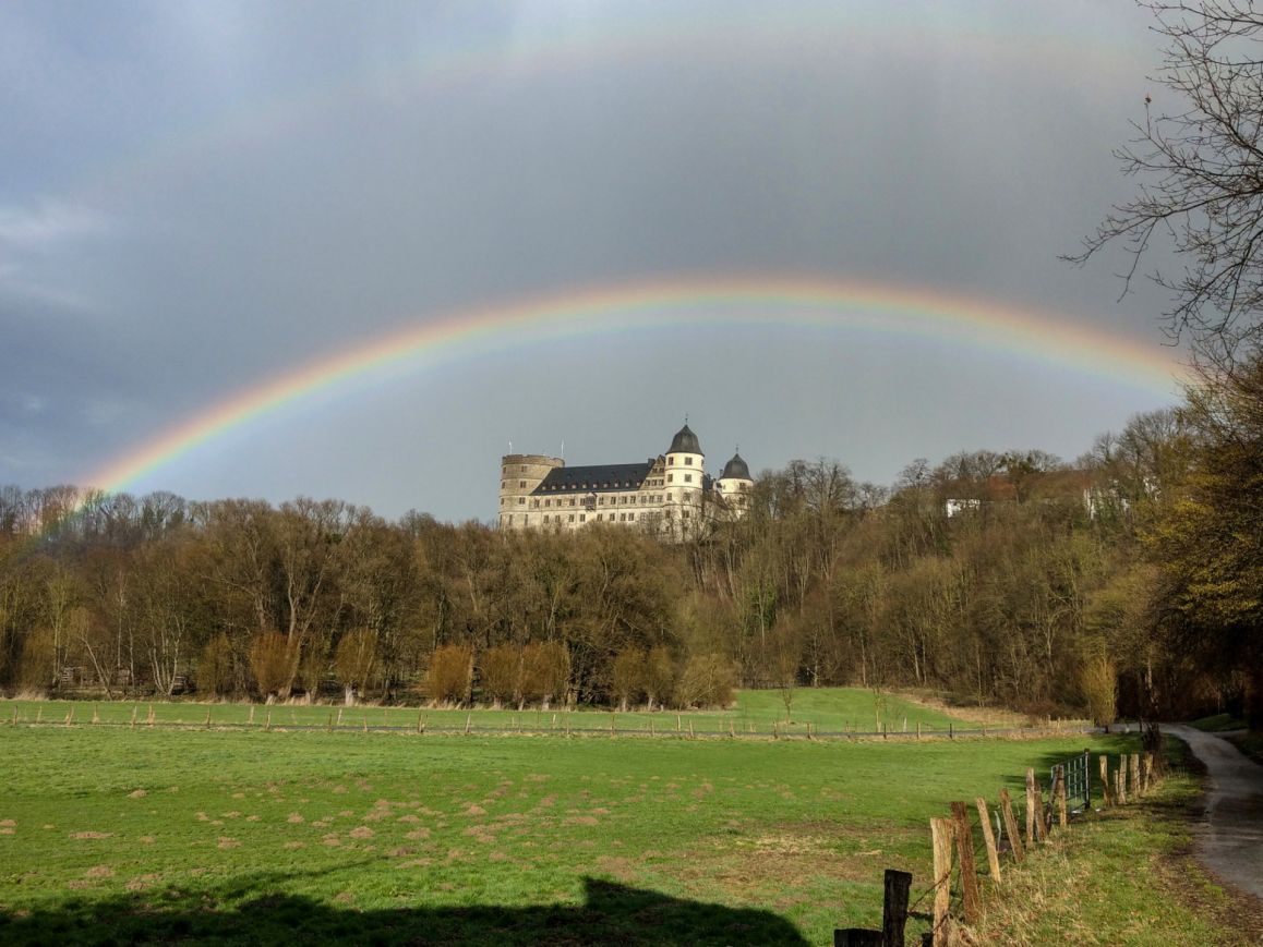 2023-03-24_Rainer Böttchers_1